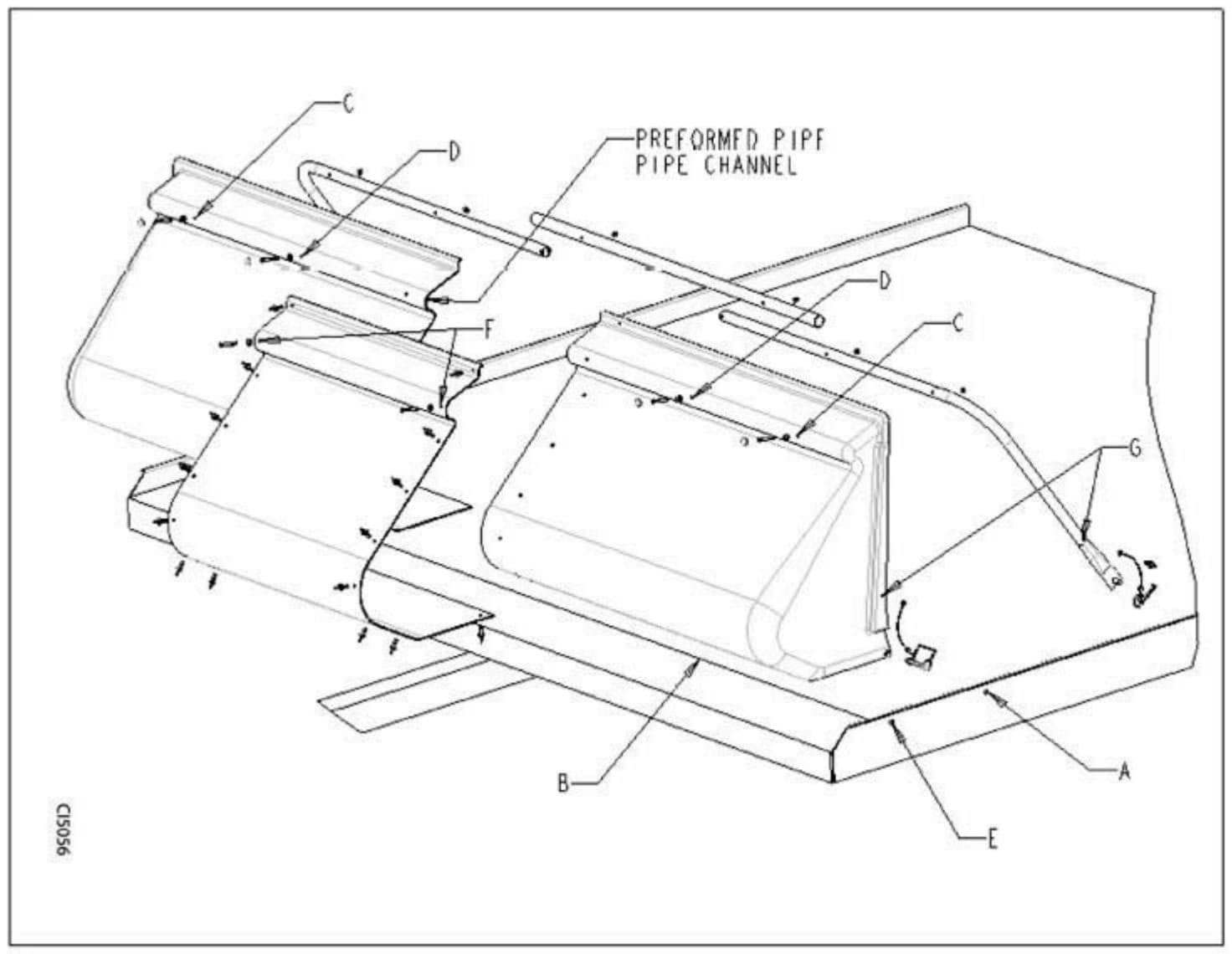 https://www.caliberproductsinc.com/wp-content/uploads/2021/07/Instructions-Icon-min.jpg